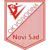 Vojvodina