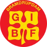 Bramdrupdam Gif