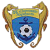 Prtovik Mariupol
