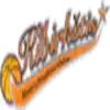 VKKM I U16
