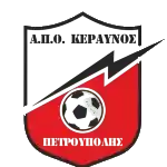 Keravnos Petroupolis