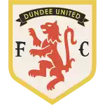 Dundee United (Women)