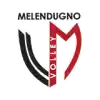 Melendugno (Ж)