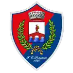 FC Ponsacco 1920