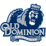 Олд Доминьон Монаркc