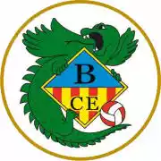 CE Banyoles