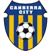 Canberra White Eagles