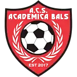 ACS Academica Bals
