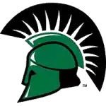 USC Spartans