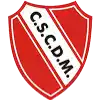 Club Social y Deportivo Muniz