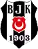 Besiktas (Thiếu niên)