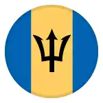 Barbados
