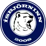 Isbjorninn Kopavogur