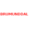 Brumunddal U19
