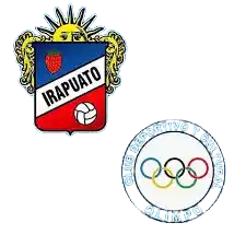 Irapuato Olimpo