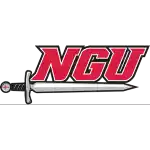 North Greenville Crusaders