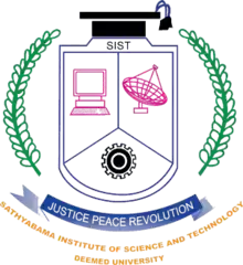 Sathyabama University