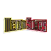 North Eastern MetroStars II