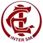 Интер Де Санта Мария (20)