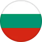 Bulgaria 3x3