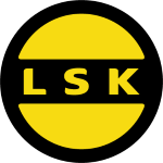 FC Lillestrom