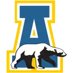 Alaska-Fairbanks Nanooks (Women)