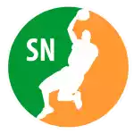 Stade Nabeulien