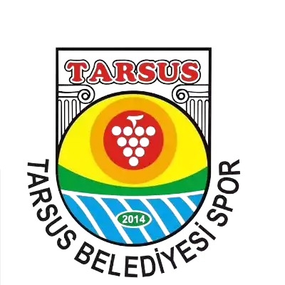 Tarsus Spor (Women)