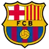 Barcelona II