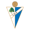 Pinhalnovense U19