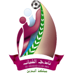 Al Shabbab
