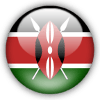 Kenya U23