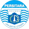 Persatuan Sepakbola Indonesia Jakarta Utara