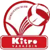 Varazdin F