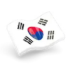 Corea del Sur