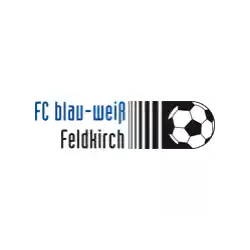 Blau Weiss Feldkirch