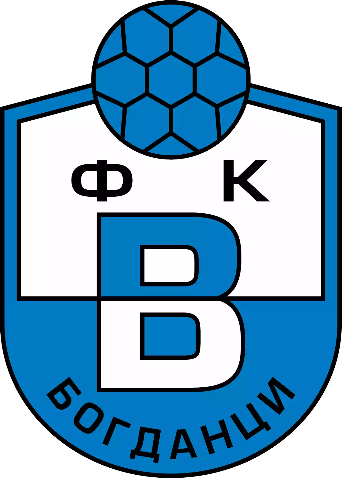 FC Vardarski