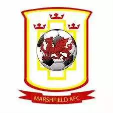 Marshfield AFC