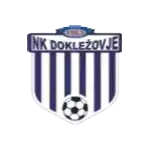 NK Doklezovje NK Doklezovje