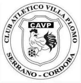 CA Villa Pl