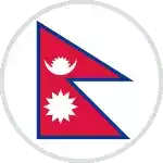 Nepal U19