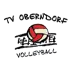 Оберндорф