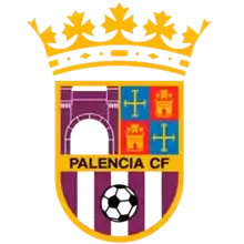 UP Palencia
