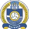 Mogilev F