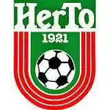 Herto