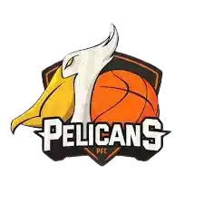 PFC Pelicans