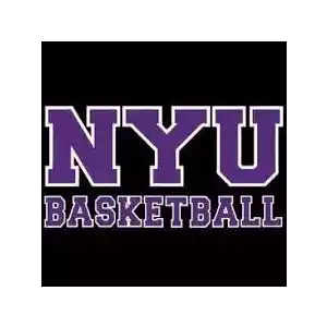 Nyu Violets