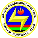 Erchim