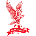 Navbahor Namangan