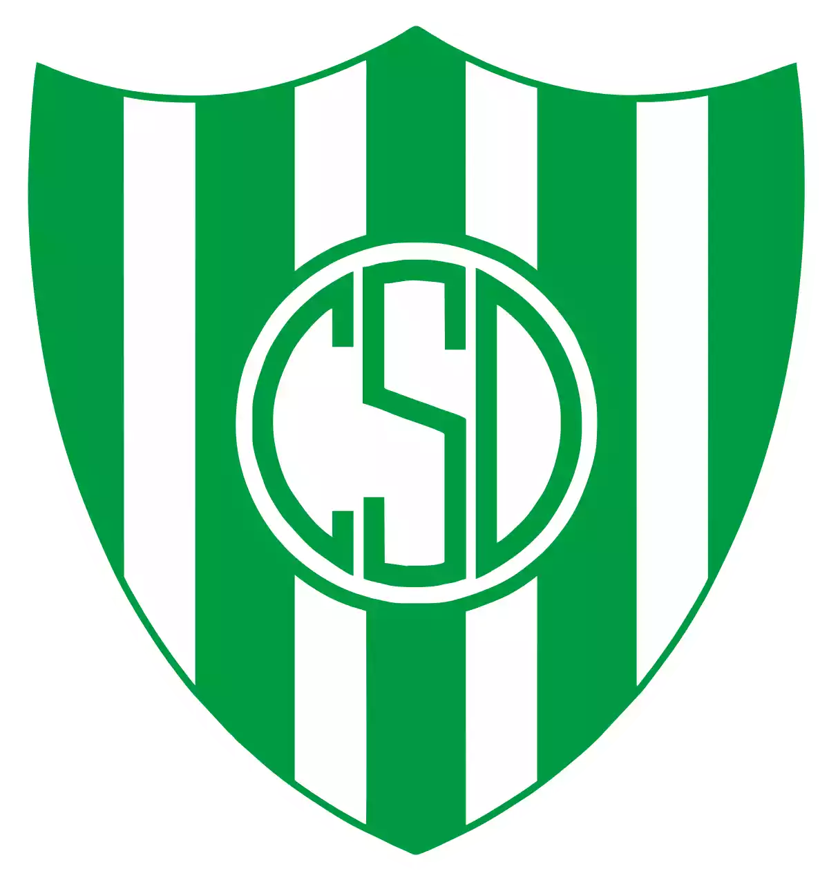 Sportivo Desamparados II